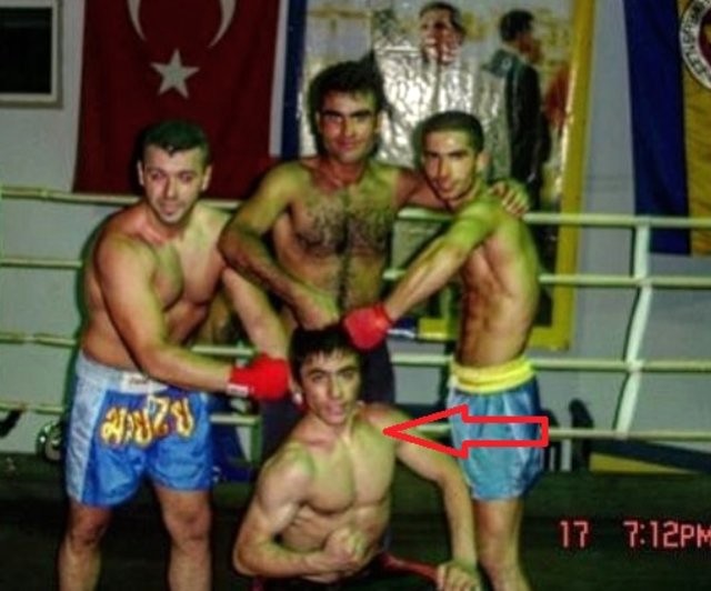 nusret-sosyal-medya2-siyasetcafe.jpg