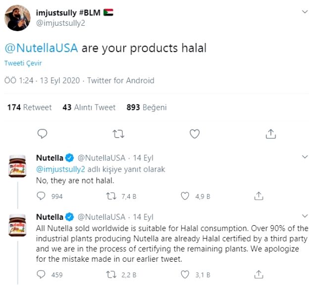 nutella.jpg