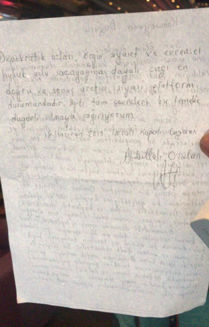 ocalanmektup1.png