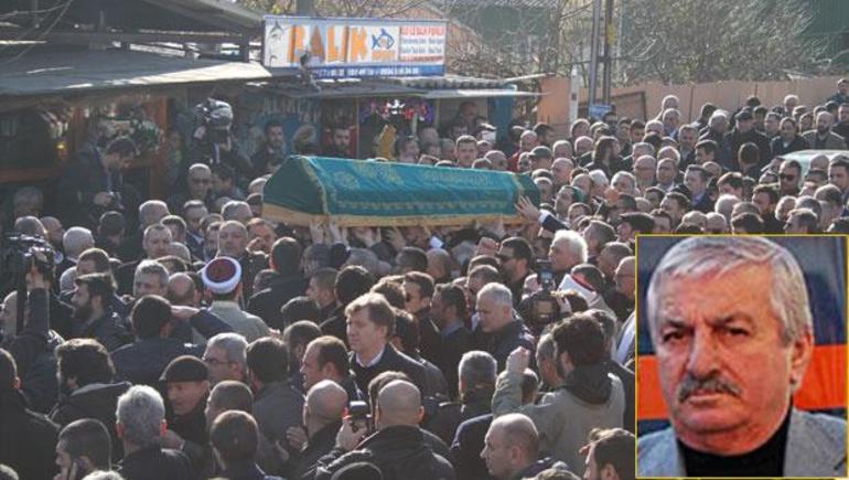 oflu-ismail.jpg