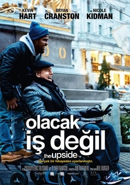 olacak-is-degil.png