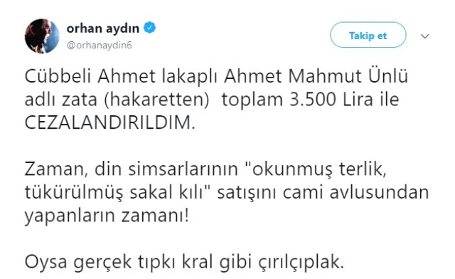 orhan-aydin.jpg