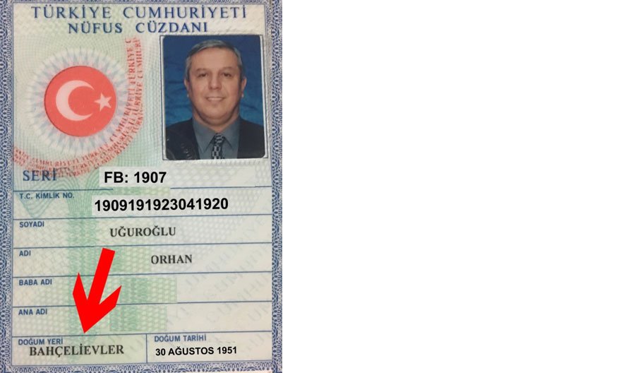orhankimlik.jpg