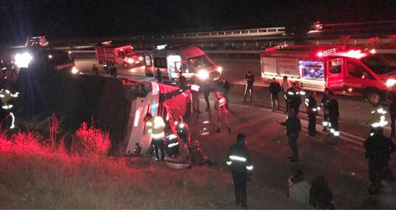 osmaniye-kaza.JPG