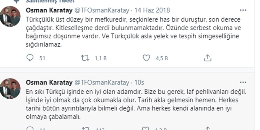 osmankaratay-min.jpg