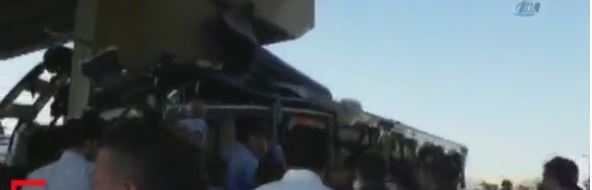 otobus.jpg