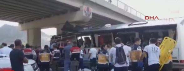 otobus2.jpg