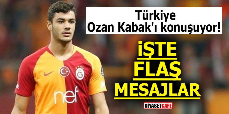 ozan.jpg