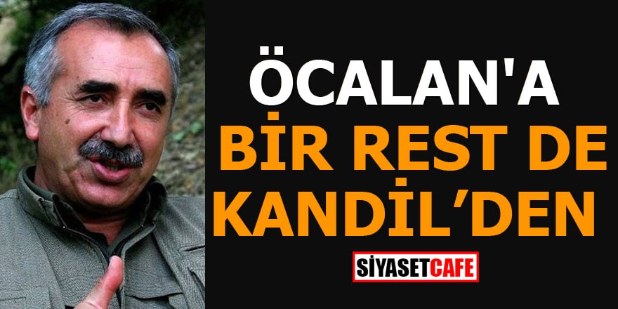 ozcan-siyasetcafe7.jpg