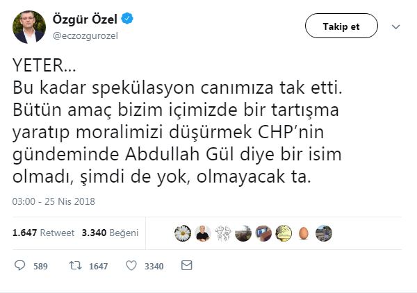 ozgur-001.jpg