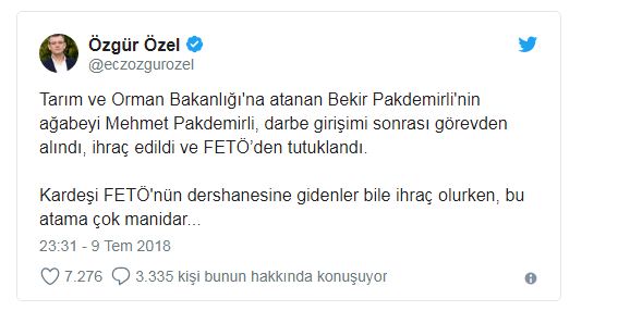 ozgur-ozelden-pakdemirli-paylasimi-siyasetcafe.jpg