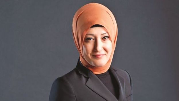 ozlem-albayrak-siyasetcafe.jpg