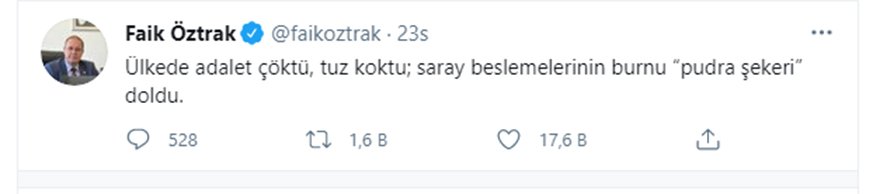 oztrakmesaj.jpg