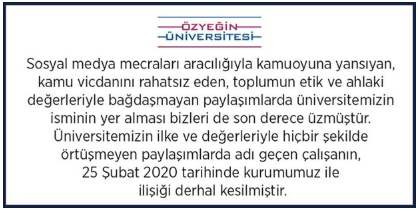 ozyegin-universitesi-siyasetcafe-001.png
