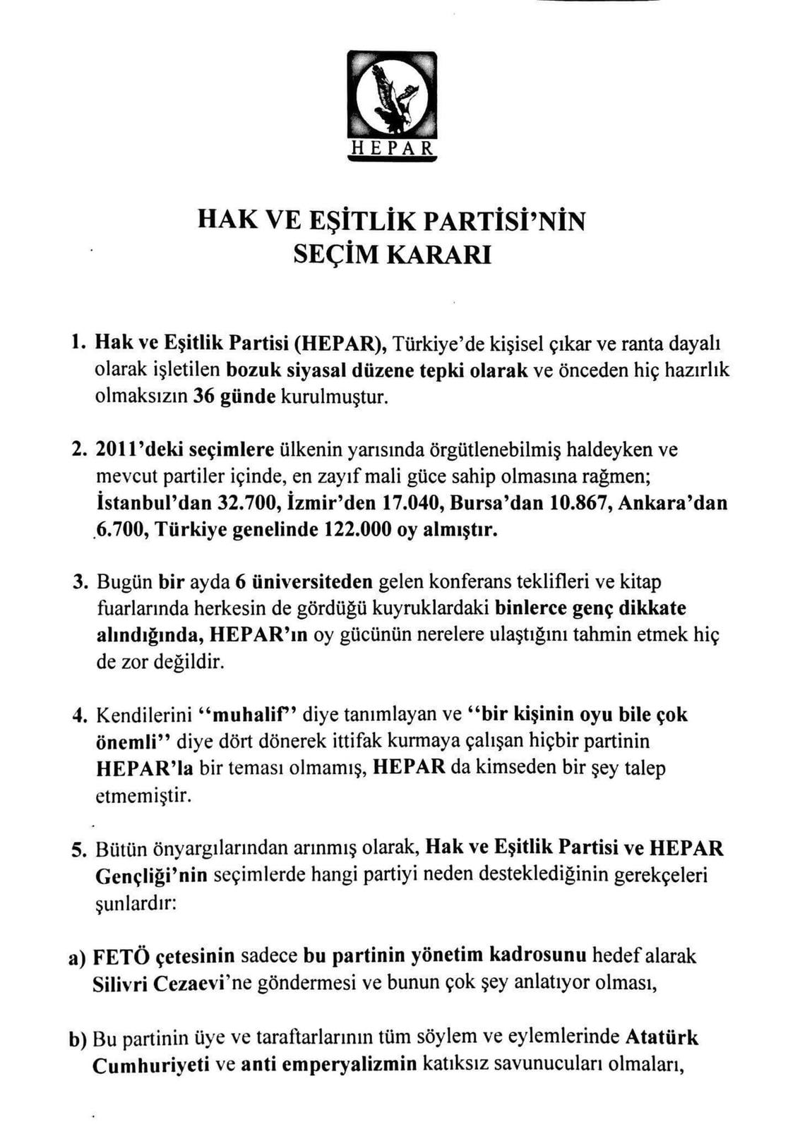pamukoglu.jpeg