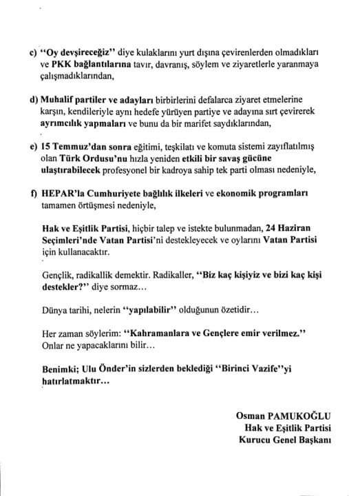pamukoglu1.jpeg