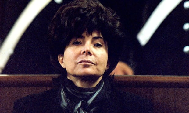 patrizia-mahkemede.jpg