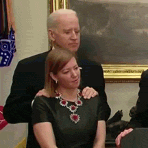 pedo-biden.gif