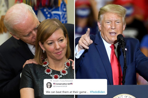 pedo-biden.jpg