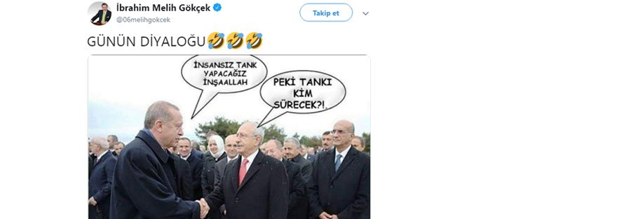 pekitankikimsurecek.jpg