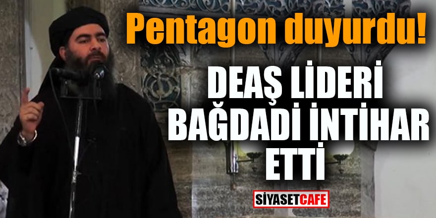 pentagon-siyasetcafe.jpg
