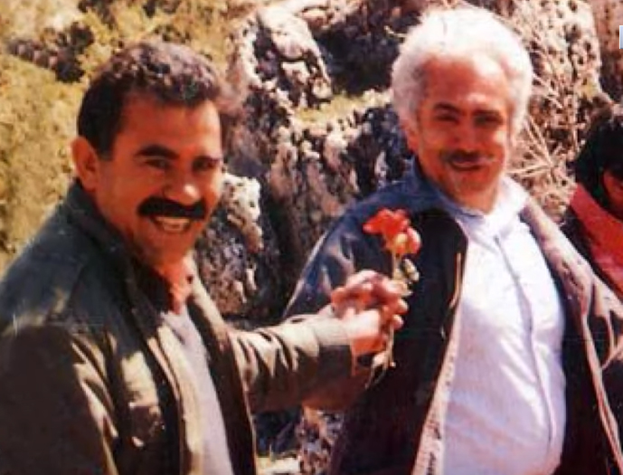 perincek-siyasetcafe.jpg