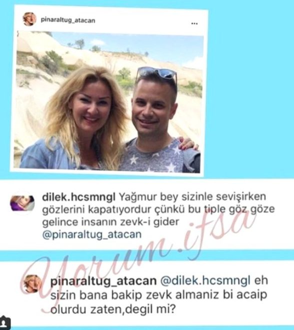 pinar.jpg