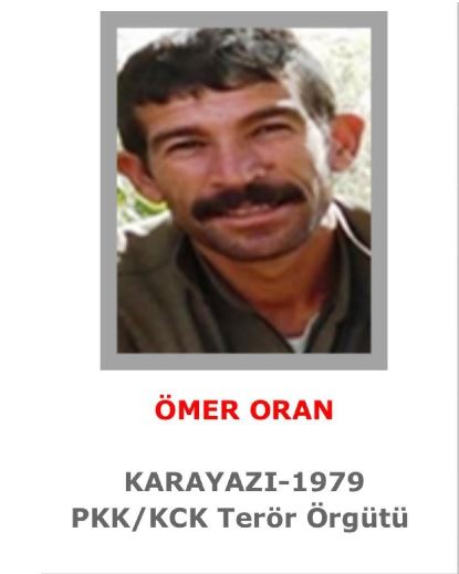 pkk.JPG