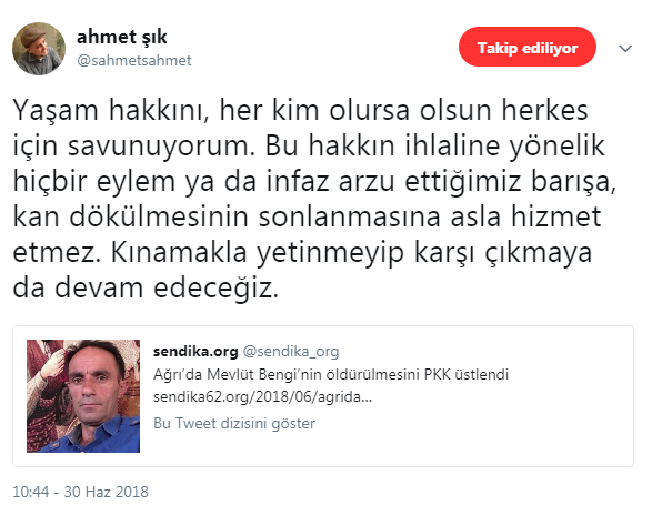 pkk.png