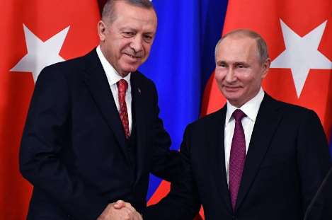 putin-erdogan-001.jpg