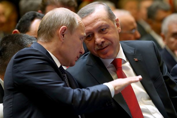 putin-erdogan.jpg