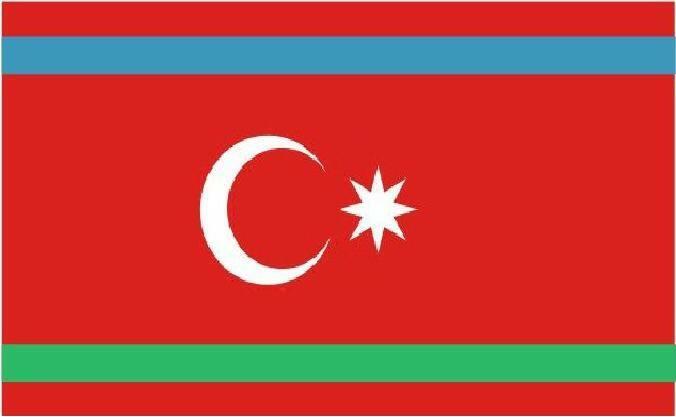qerbi-azerbaycan.jpg