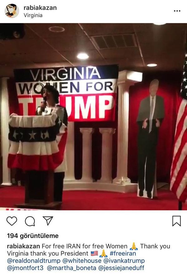 rabia-kazan-trump-2-siyasetcafe.jpg