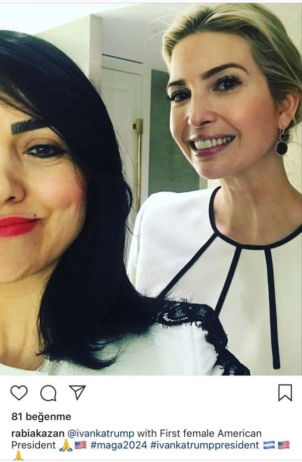 rabia-kazan-trump-4-siyasetcafe.jpg