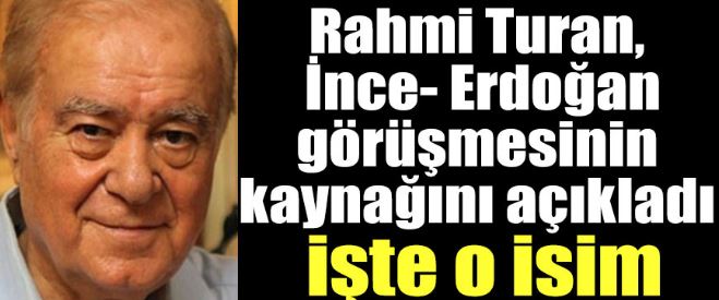 rahmi-turan.JPG