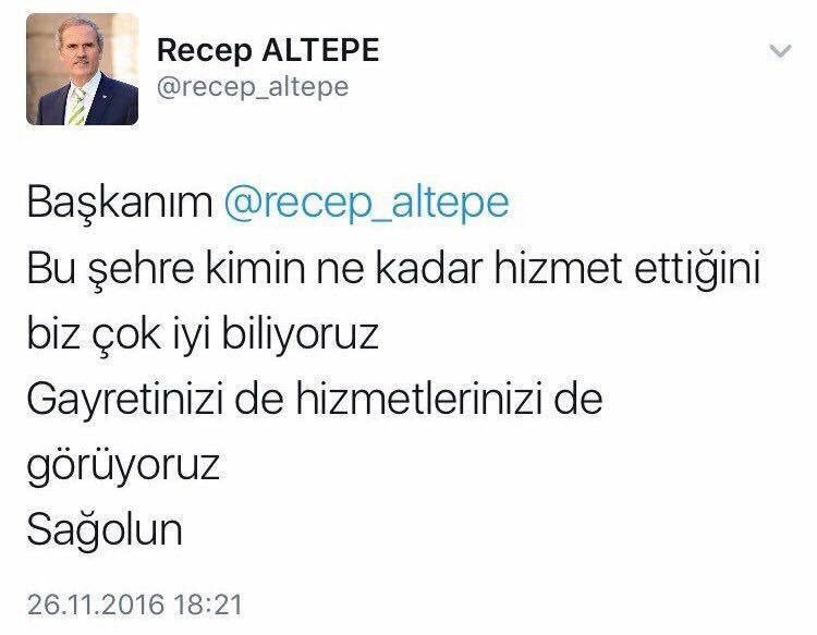 recep-altepe-1.jpg