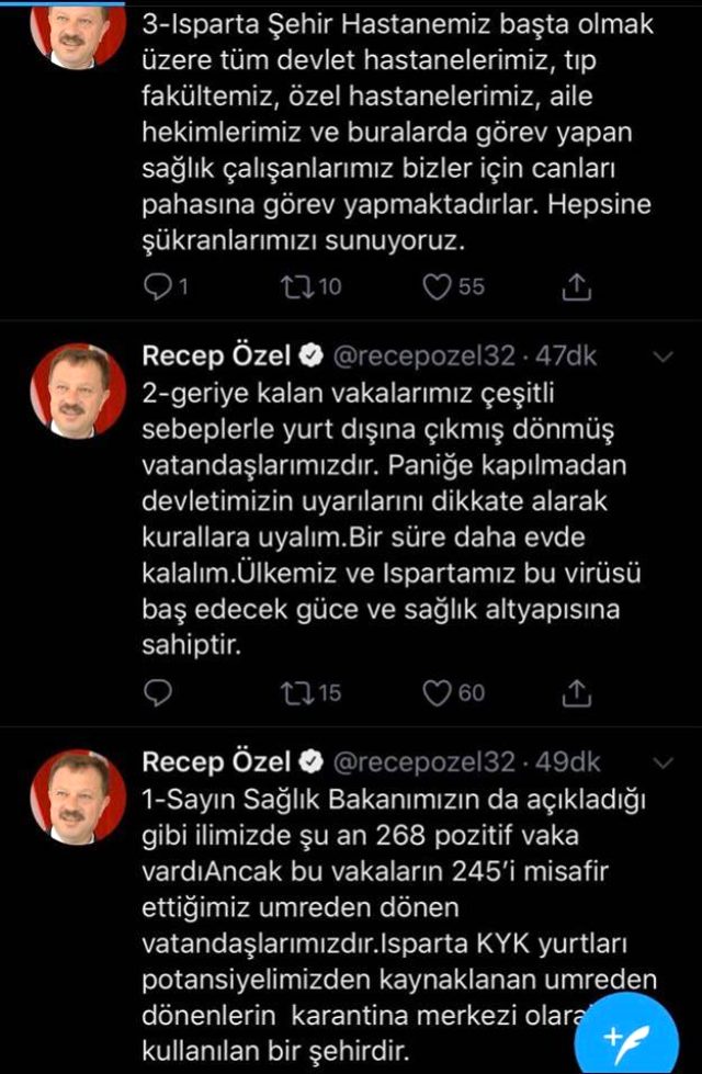 recep-ozel-siyasetcafe.jpg