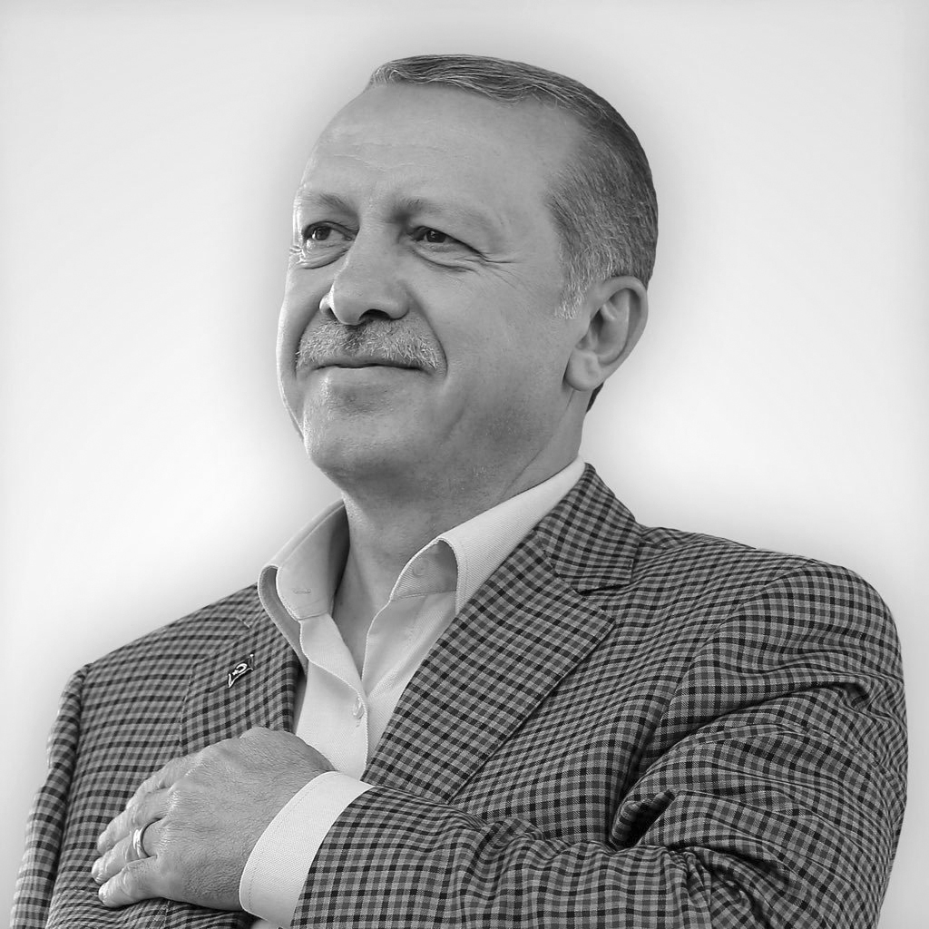 recep-tayyip-erdogan-001.jpg