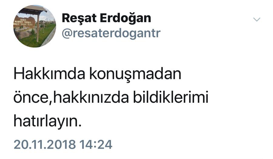 resat-erdogan-iyi-parti-siyastecafe.png