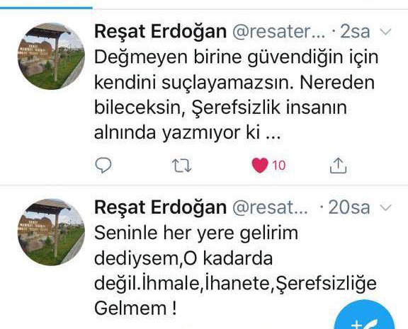 resaterdogan1-siyasetcafe.png