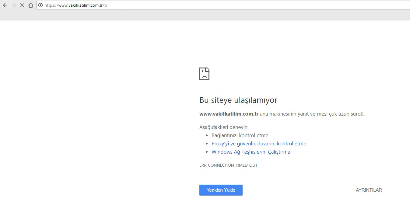 resim3-siyasetacfe.jpg