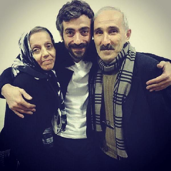 resul.jpg