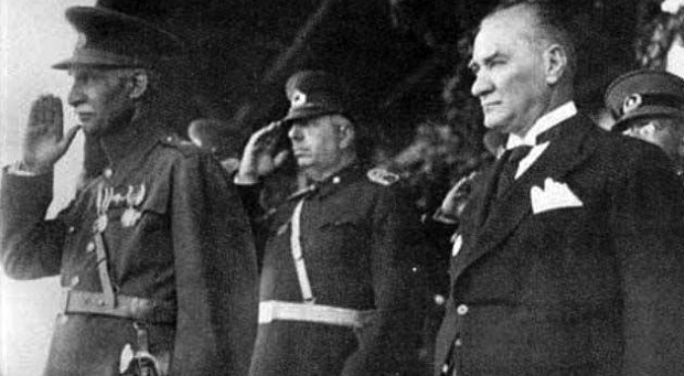 reza_shah_mustafa_kemal_ataturk-001.jpg