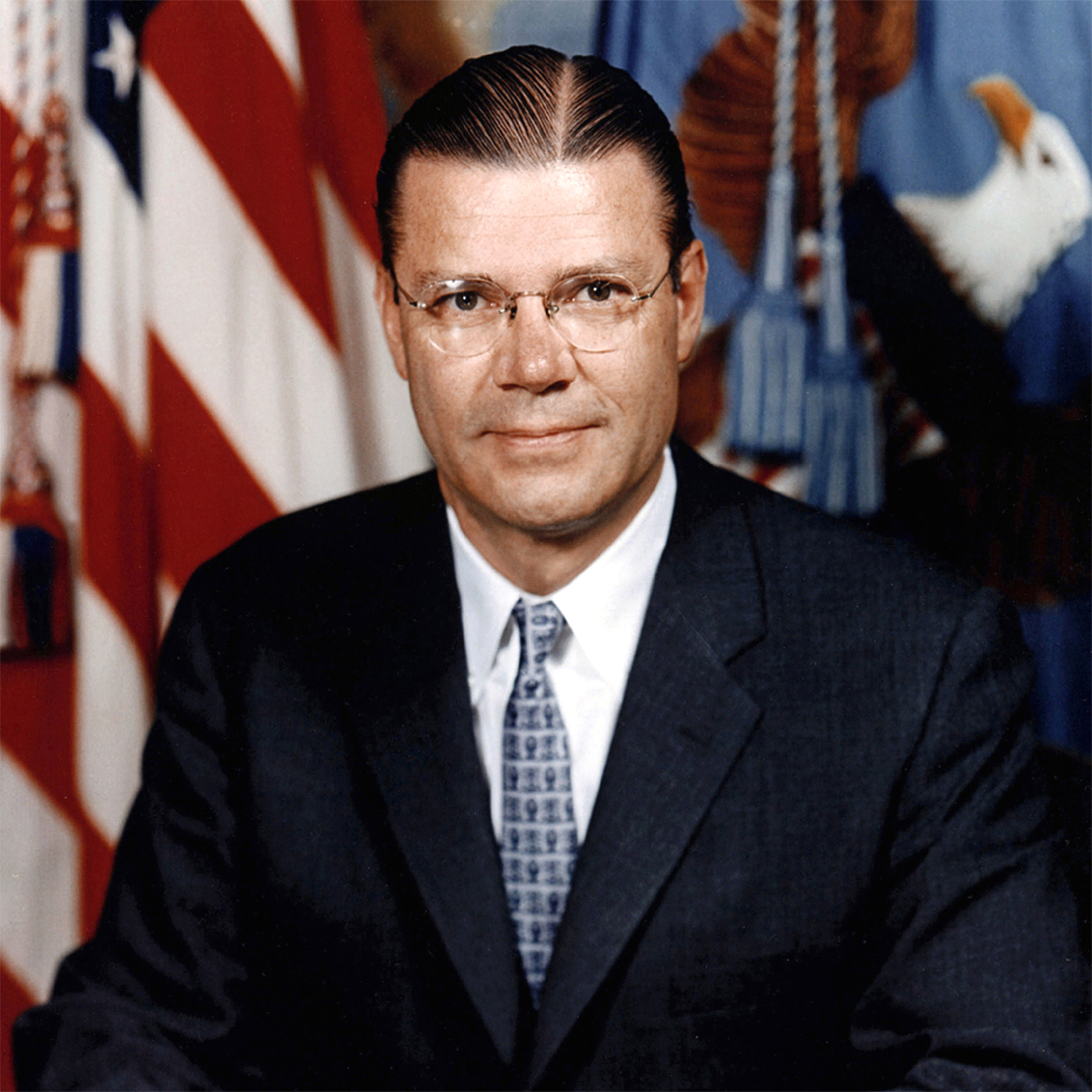 robert-mcnamara.jpg