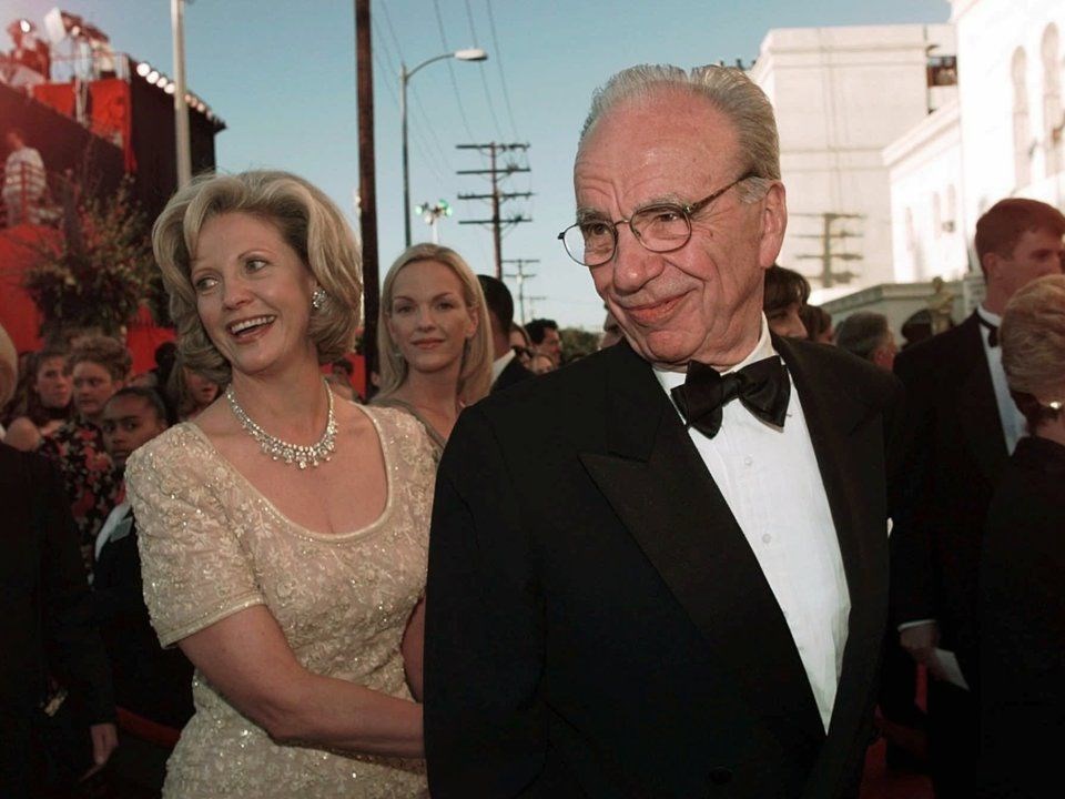 rupert-murdoch-ve-anna-torv.jpg