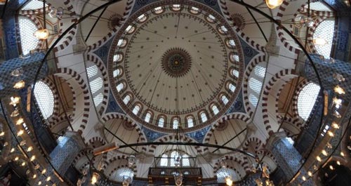 rustem-pasa-camii-resimleri3.jpg