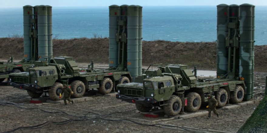 s400-(2).jpg