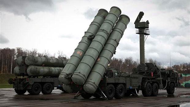 s400-001.jpg
