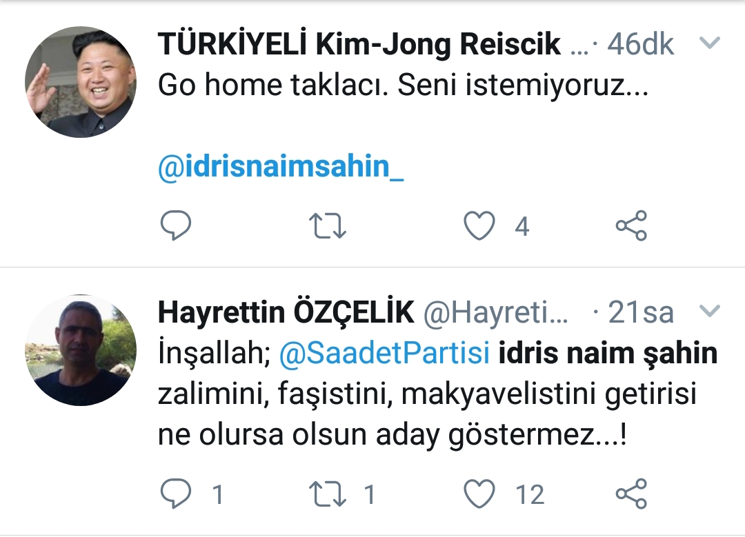 saadet-partisi-2-yorum-siyasetcafe.jpeg