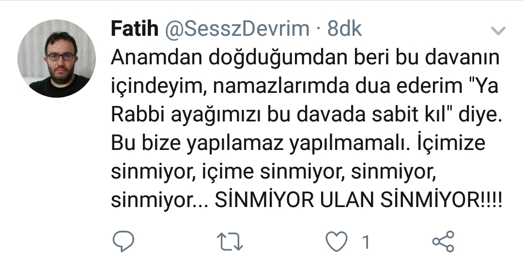 saadet-partisi-3-yorum-siyasetcafe.jpeg